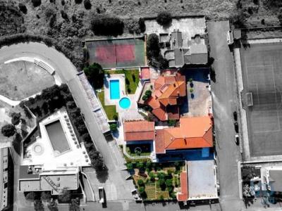 Annonce Vente 22 pices Maison Elvas