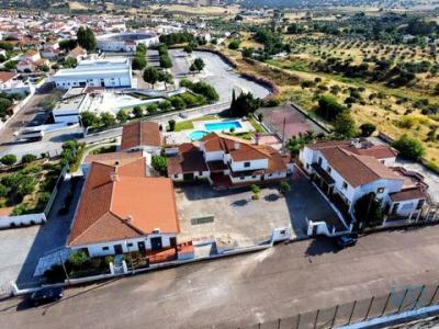 Acheter Maison 467 m2 Elvas