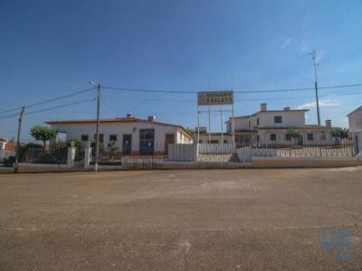 Acheter Maison Elvas rgion PORTALEGRE