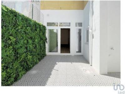 Annonce Vente Appartement Lisboa