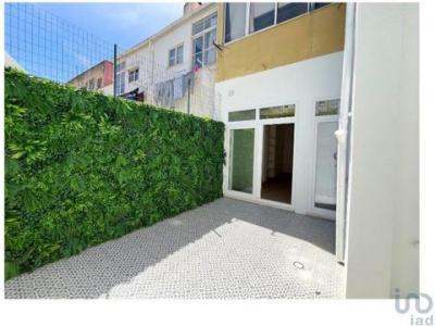 Acheter Appartement Lisboa rgion LISBOA