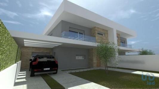 Acheter Maison 130 m2 Fernao-ferro