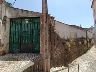 Annonce Vente Terrain Alenquer