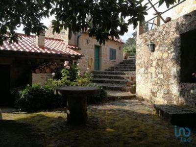 Annonce Vente 2 pices Maison Fundao
