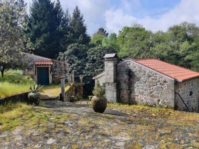 Acheter Maison 196 m2 Fundao
