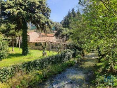 Acheter Maison Fundao rgion CASTELO-BRANCO