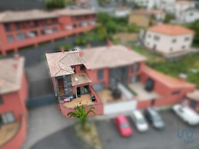 Vente Maison Sao-vicente SAO-VICENTE 30 au Portugal
