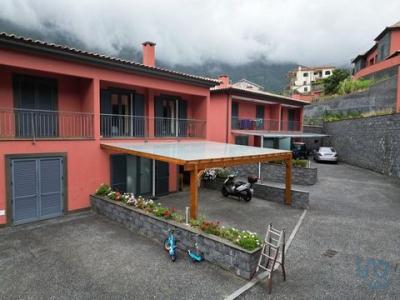 Annonce Vente 3 pices Maison Sao-vicente