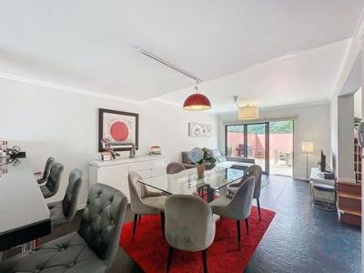 Acheter Maison 123 m2 Sao-vicente