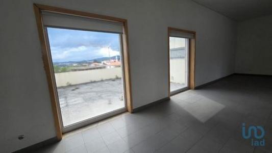 Acheter Local commercial Mancelos rgion PORTO