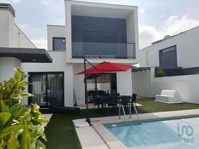 Annonce Vente 3 pices Maison Caldas-da-rainha