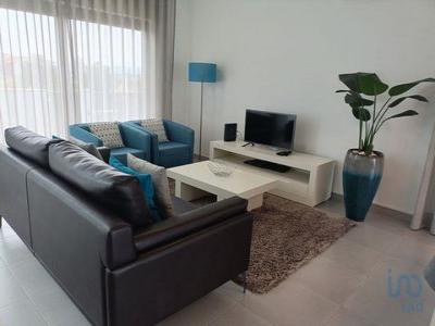 Acheter Maison 142 m2 Caldas-da-rainha