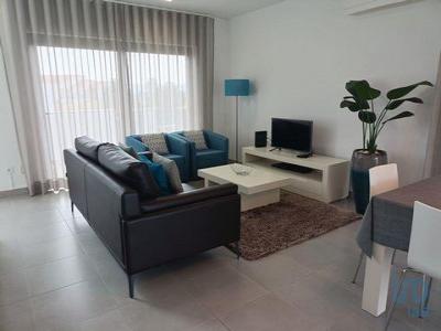 Acheter Maison Caldas-da-rainha rgion LEIRIA