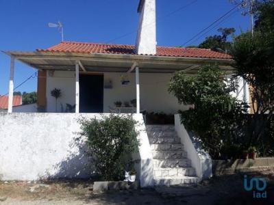 Annonce Vente 8 pices Maison Portalegre