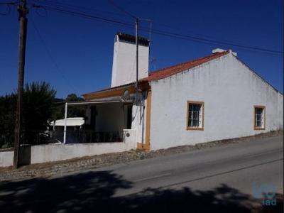Acheter Maison 110 m2 Portalegre
