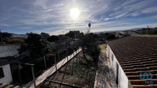 Vente Maison Palmela PALMELA 15 au Portugal
