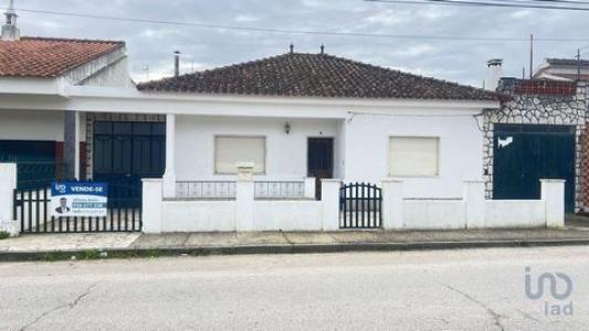 Annonce Vente 3 pices Maison Palmela