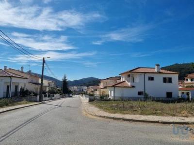 Acheter Terrain 392 m2 Miranda-do-corvo