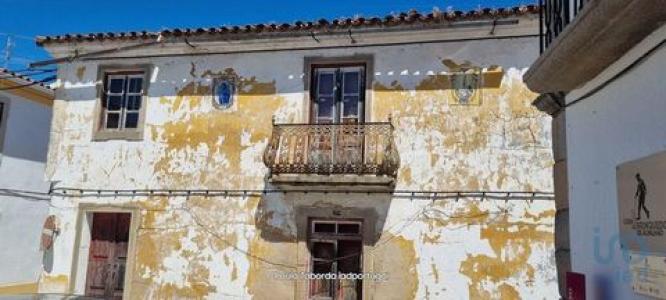 Annonce Vente 25 pices Maison Nisa
