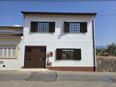 Annonce Vente 8 pices Maison Vila-nova-de-poiares