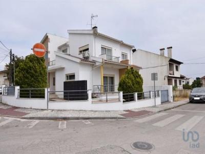 Annonce Vente 10 pices Maison Ansiao