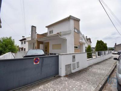 Acheter Maison 258 m2 Ansiao
