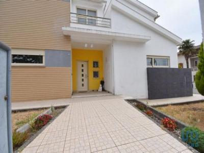 Acheter Maison Ansiao rgion LEIRIA