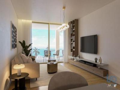 Acheter Appartement Funchal rgion MADEIRA