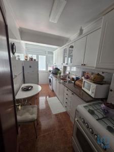 Annonce Vente 3 pices Appartement Odivelas