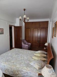 Acheter Appartement Odivelas rgion LISBOA