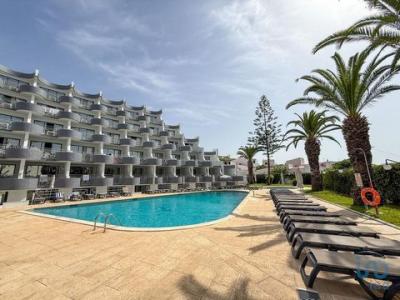 Acheter Appartement 70 m2 Albufeira