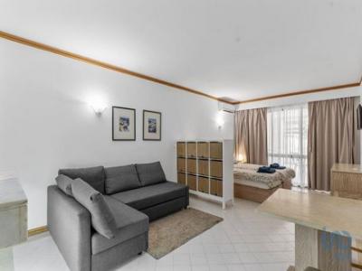 Acheter Appartement Albufeira rgion FARO