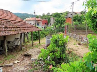 Vente Maison Baiao VIARIZ 13 au Portugal