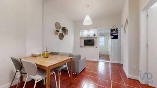 Annonce Vente 5 pices Appartement Porto