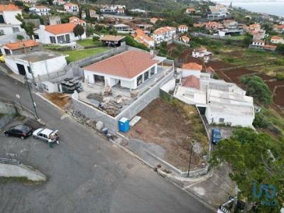 Vente Maison Canico CANIAO 30 au Portugal