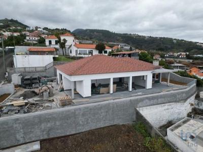 Annonce Vente Maison Canico