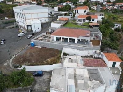 Acheter Maison Canico rgion MADEIRA