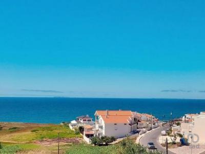Annonce Vente 3 pices Appartement Torres-vedras