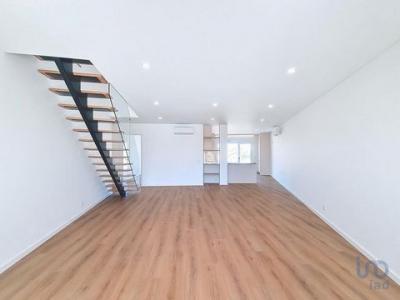 Acheter Appartement Torres-vedras rgion LISBOA