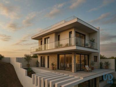 Annonce Vente Terrain Vila-franca-de-xira