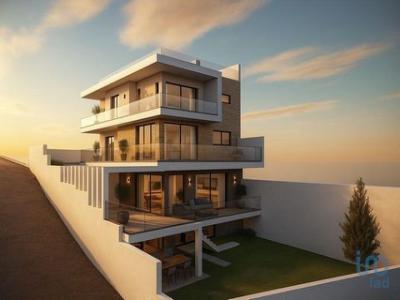 Acheter Terrain 309 m2 Vila-franca-de-xira