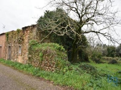 Annonce Vente Maison Ferreira-do-zezere