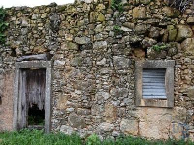 Acheter Maison 160 m2 Ferreira-do-zezere