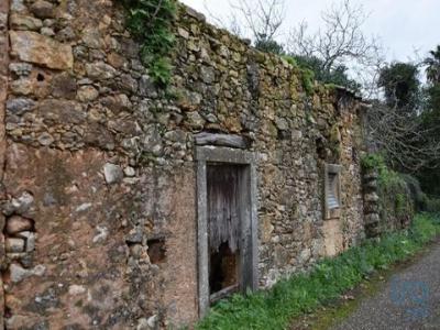Acheter Maison Ferreira-do-zezere rgion SANTAREM