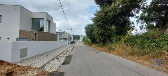 Acheter Terrain Leiria rgion LEIRIA