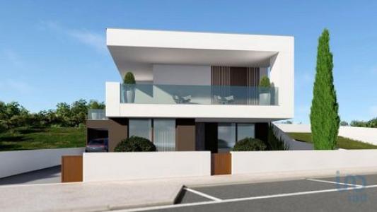 Annonce Vente 4 pices Maison Caldas-da-rainha