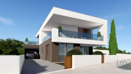 Acheter Maison 211 m2 Caldas-da-rainha