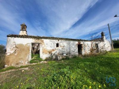 Acheter Maison 362 m2 Tavira