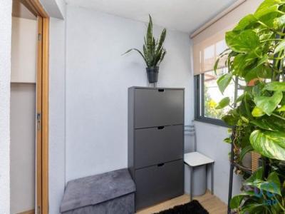 Acheter Maison 84 m2 Custoias
