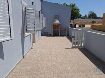 Annonce Vente 3 pices Maison Setubal